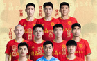 廣西平果官方：十球員離隊(duì)，含張慧等