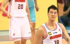 廣東隊穩(wěn)勝！第一控衛(wèi)助杜鋒，后衛(wèi)線無敵！