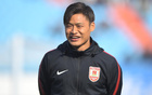 杜震宇：恒大高薪邀約，選擇亞泰退役沈?qū)喟? /> </a>
            <div   id=
