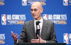 NBA歐洲六場(chǎng)常規(guī)賽，未來三年盛事來襲