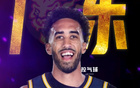 廣東男籃簽約在即！G聯(lián)賽MVP，魔術(shù)隊上季功臣！