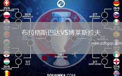 布拉格斯巴達(dá)VS博萊斯拉夫