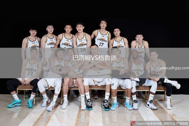 巴洛姆VS格魯?shù)? /> </a>
            <div   id=