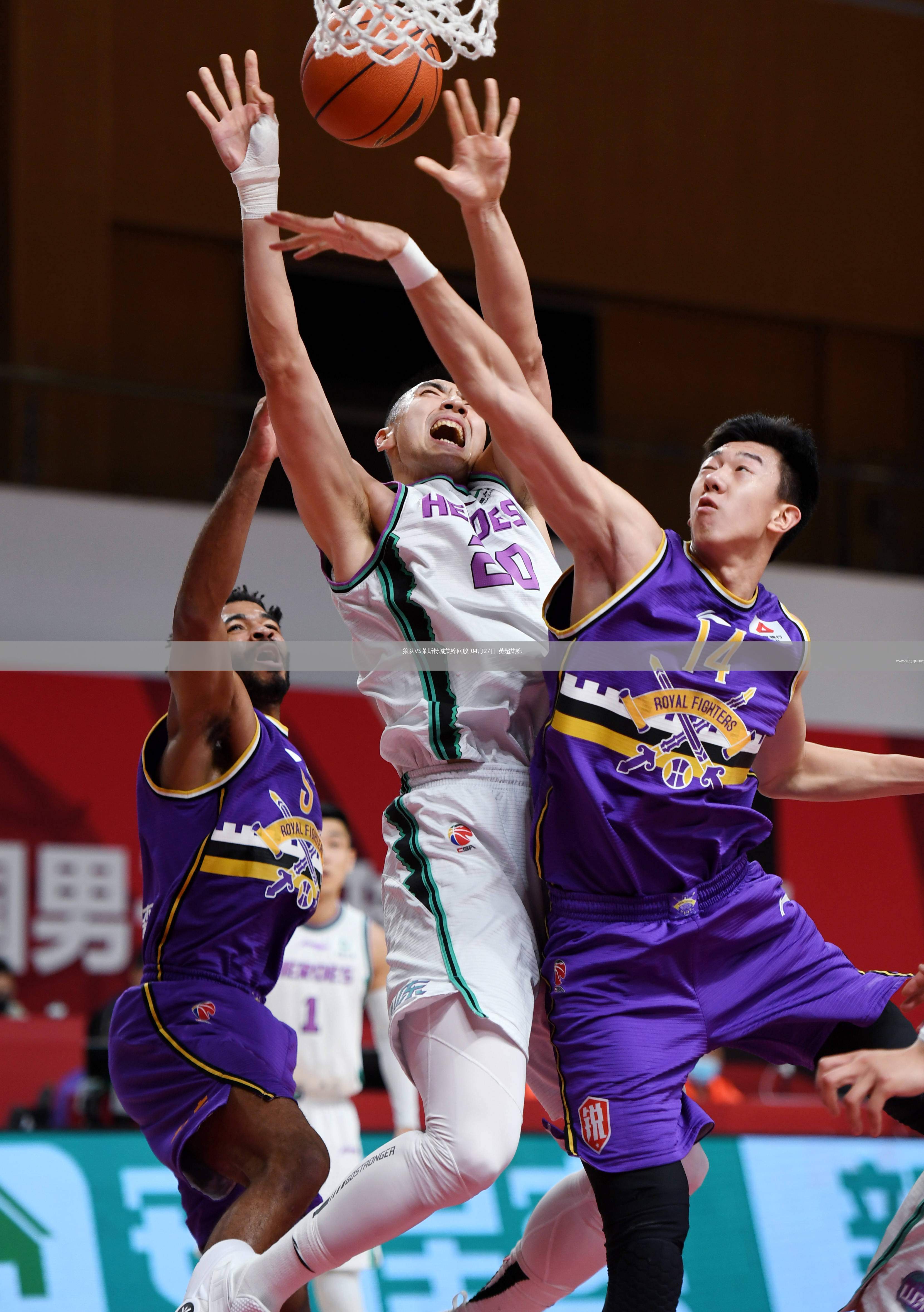 英超-庫尼亞一射兩傳狼隊3-0完勝萊斯特城