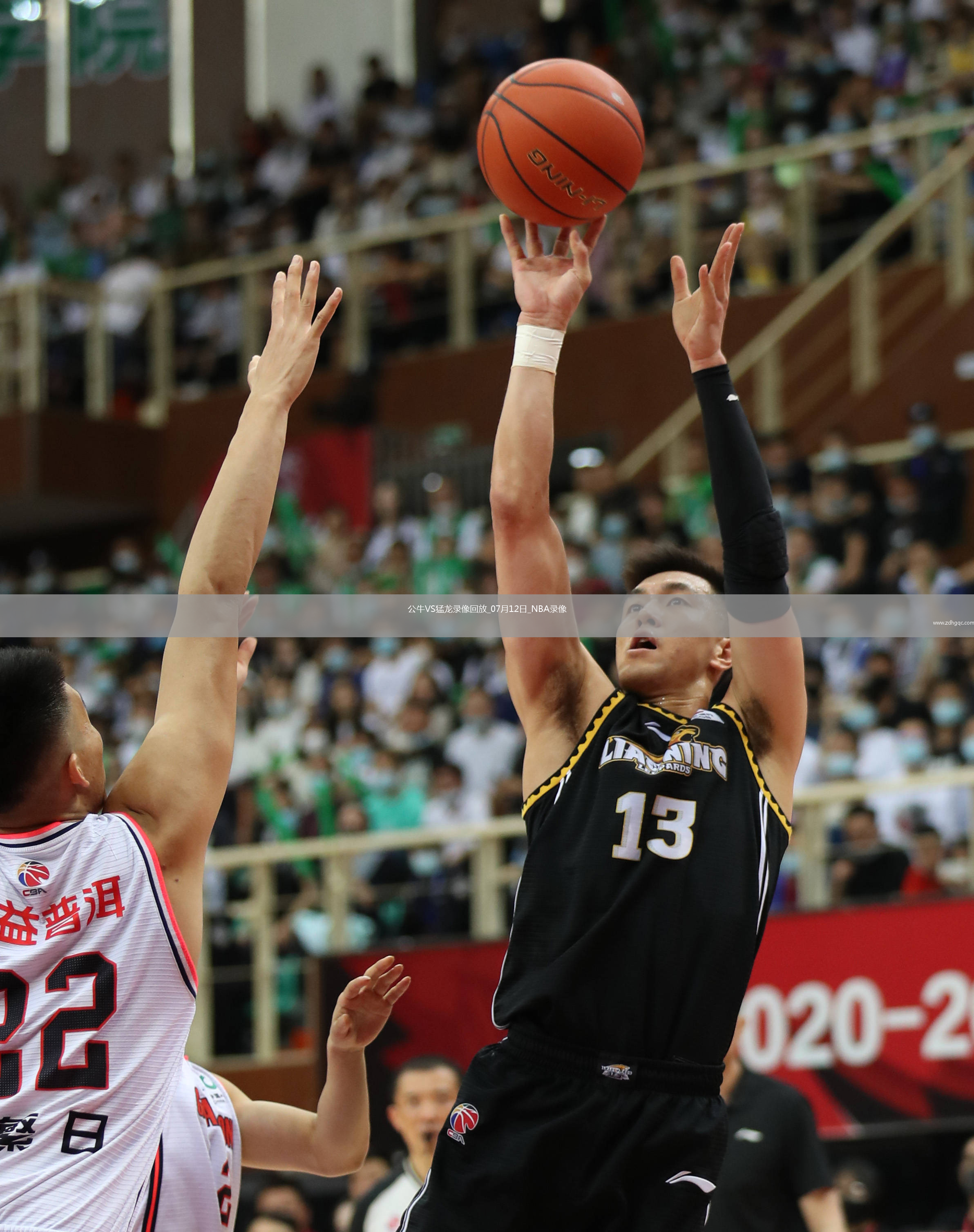 NBA夏季聯(lián)賽公牛72-116猛龍