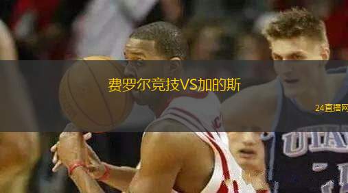 斯蓋樂夫提VSIFK盧雷亞