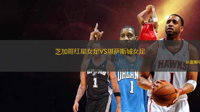 SJK學(xué)院VSTPS圖爾庫