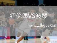 紐倫堡VS波琴