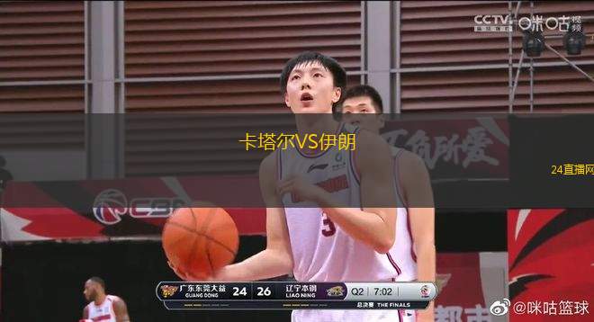 CD阿爾廷VS盧戈