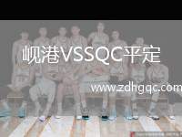 峴港VSSQC平定