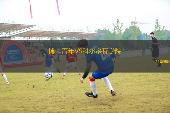 西南駭客VS羅金厄姆火焰