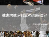 維也納維多利亞VS紐錫德爾