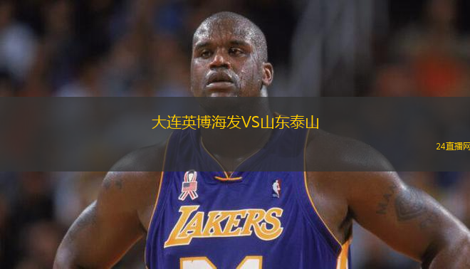 科扎拉VS拉克塔斯