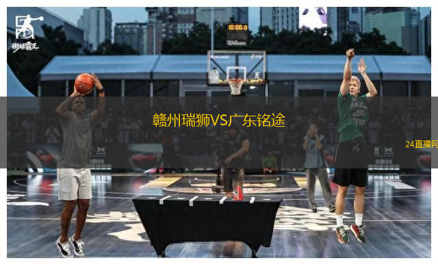 史拉維加VS維勒茲內(nèi)韋西涅