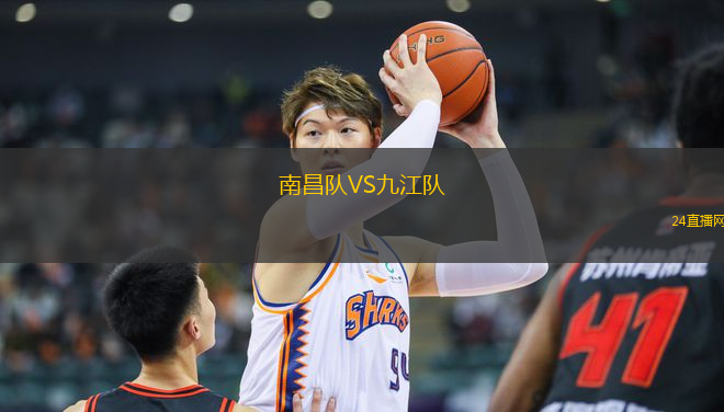 貝魯特競技VS貝魯特海岸青年