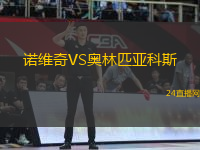 JS大力神VSTP47