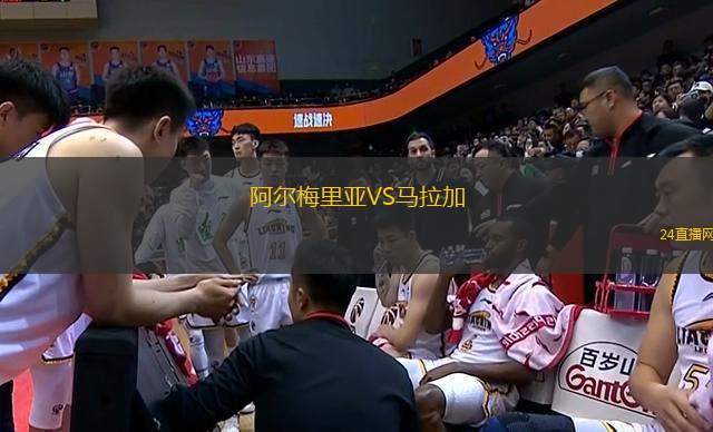 錫爾克堡VS維堡