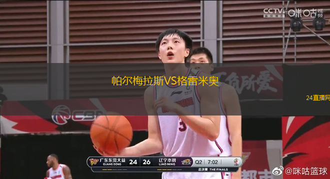 斯洛博齊亞VS沃倫塔利
