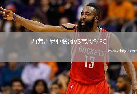 西弗吉尼亞聯(lián)盟VS韋恩堡FC