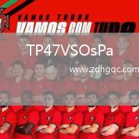 TP47VSOsPa