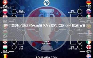 蒙得維的亞城圖爾克后備隊(duì)VS蒙得維的亞利物浦后備隊(duì)