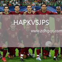 HAPKVSJPS