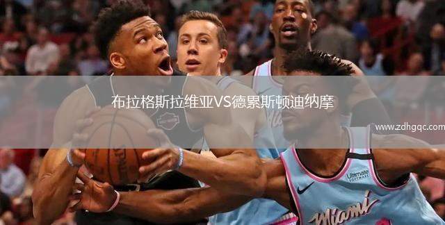 布拉格斯拉維亞VS德累斯頓迪納摩