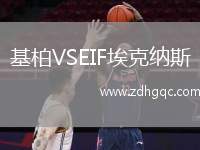 基柏VSEIF埃克納斯