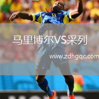 馬里博爾VS采列