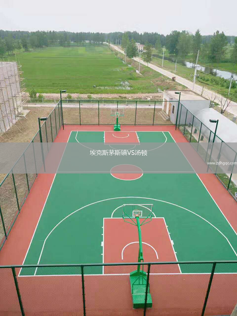?？怂姑┧规?zhèn)VS湯頓