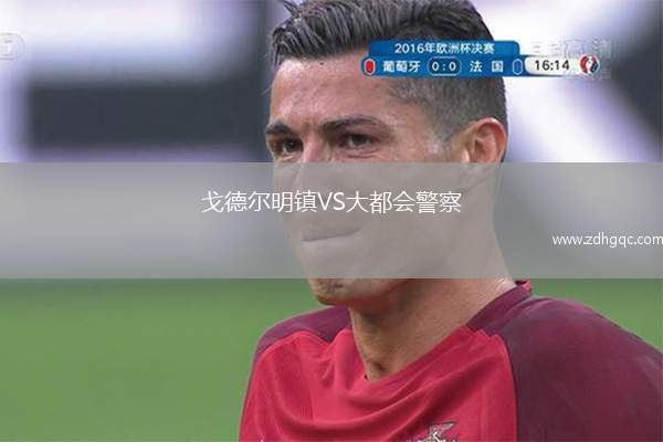 戈德爾明鎮(zhèn)VS大都會警察
