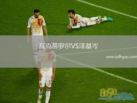 瓦克蒂羅爾VS澤基岑